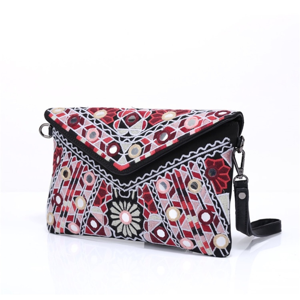 Handbags-The Prim